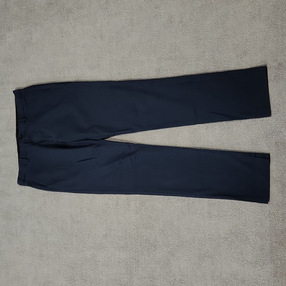 Bonobos 3XDry 31x32 Tech Chinos - Picture 1 of 7